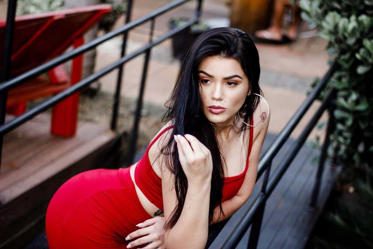 Sri Lanka Dating – Meet Singles Online with Chat, Video and Random Chat