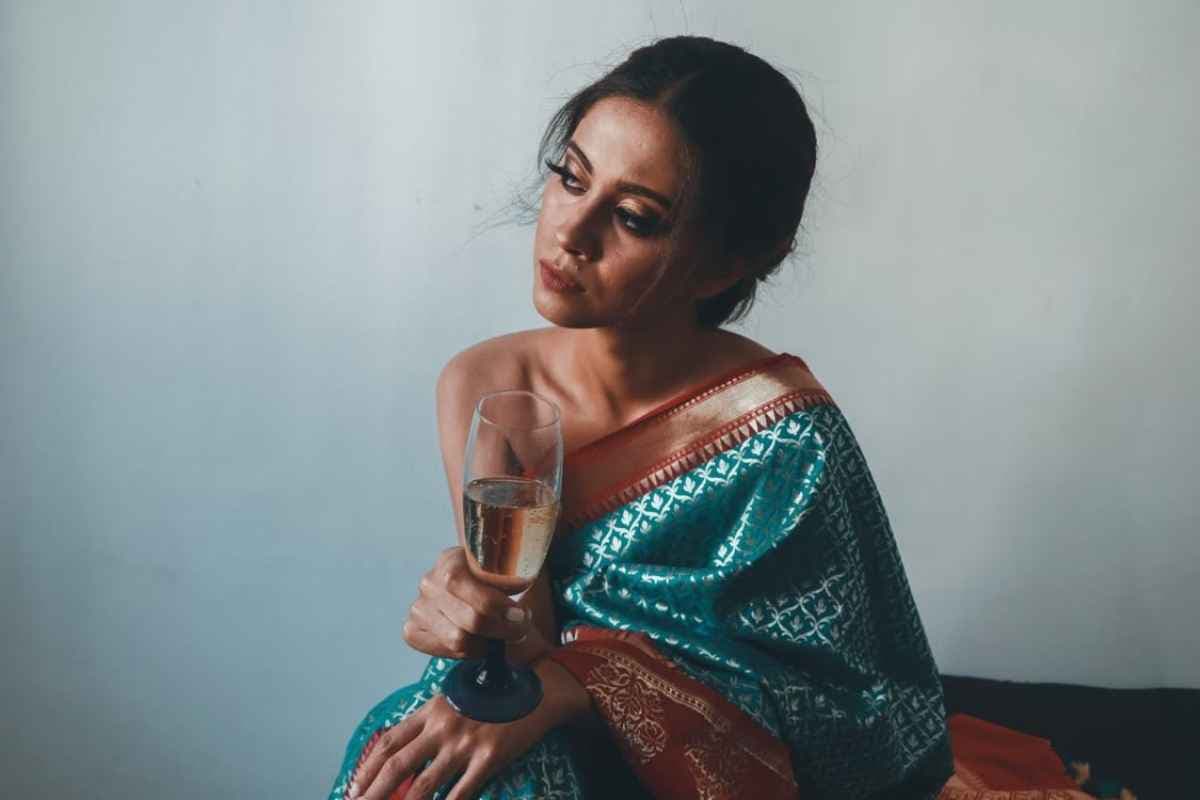 How to Date Sri Lankan Women: Complete Guide to Culture, Respect & Successful Relationships