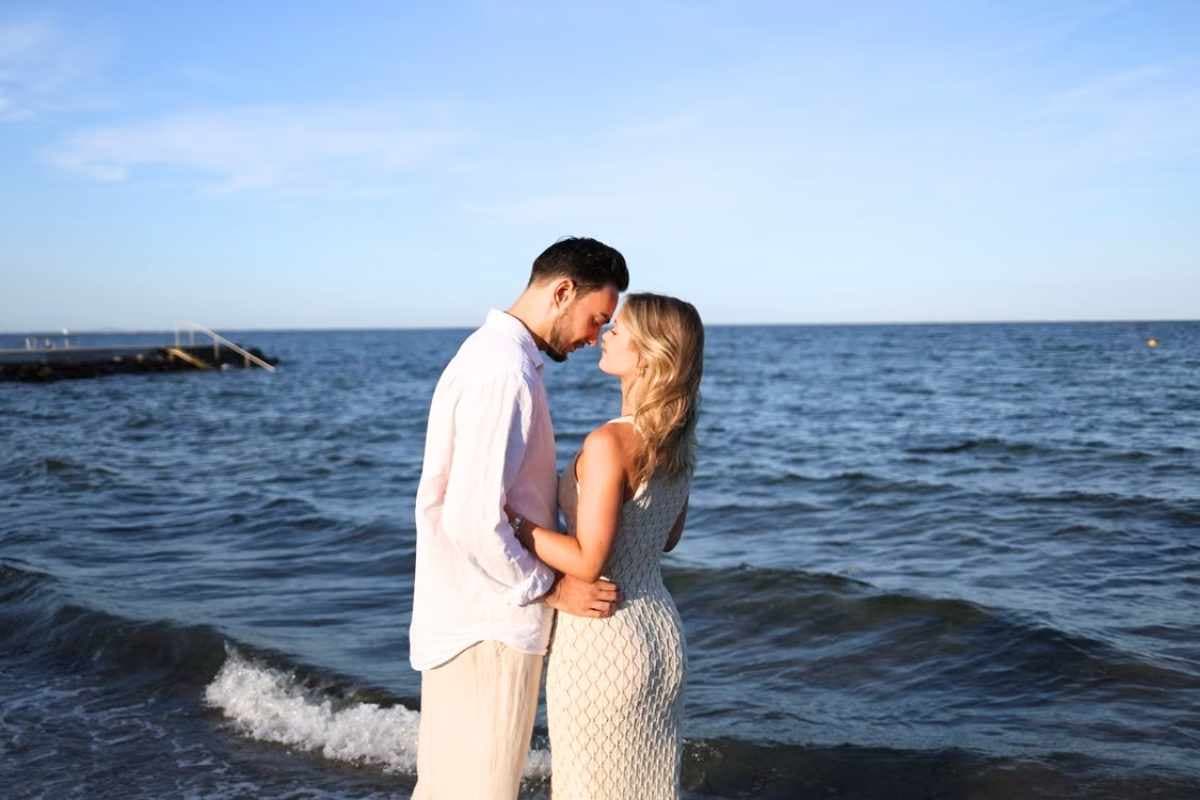 Sri Lanka Girlfriend & Sri Lanka Boyfriend | Meet Sri Lankan Friends